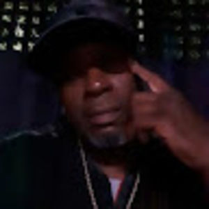 Meet your Posher, Cj